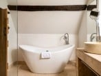 Bath Bath